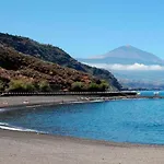 Casa Riti Mesa Del Mar
