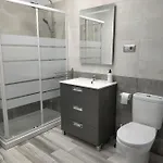 Casa Riti Mesa Del Mar *