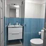Casa Riti Mesa Del Mar Такоронте