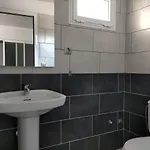Casa Riti Mesa Del Mar * Такоронте